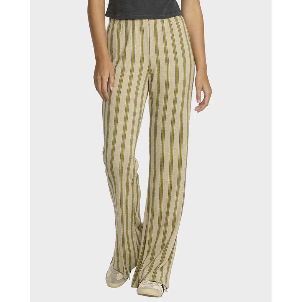 Willow Pant