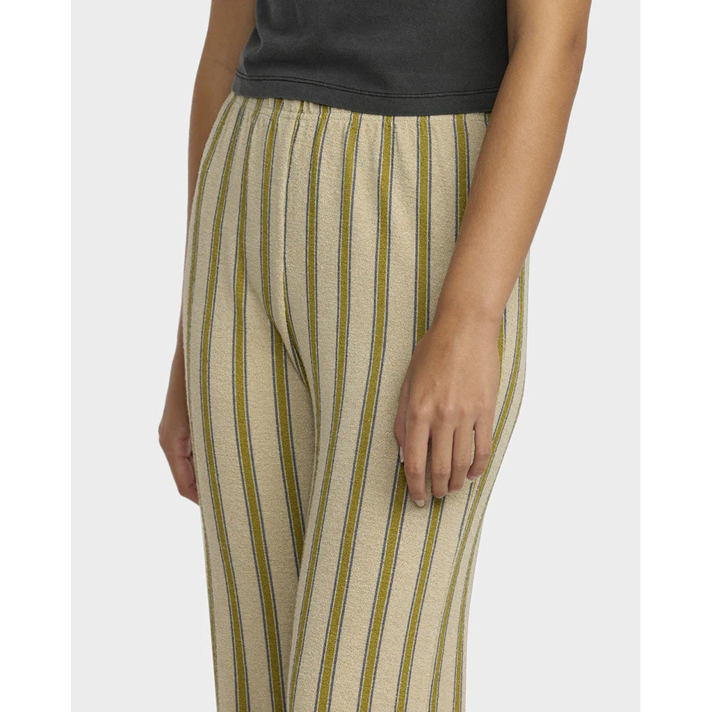 Willow Pant