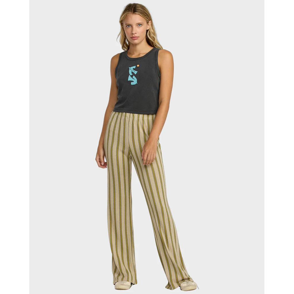 Willow Pant