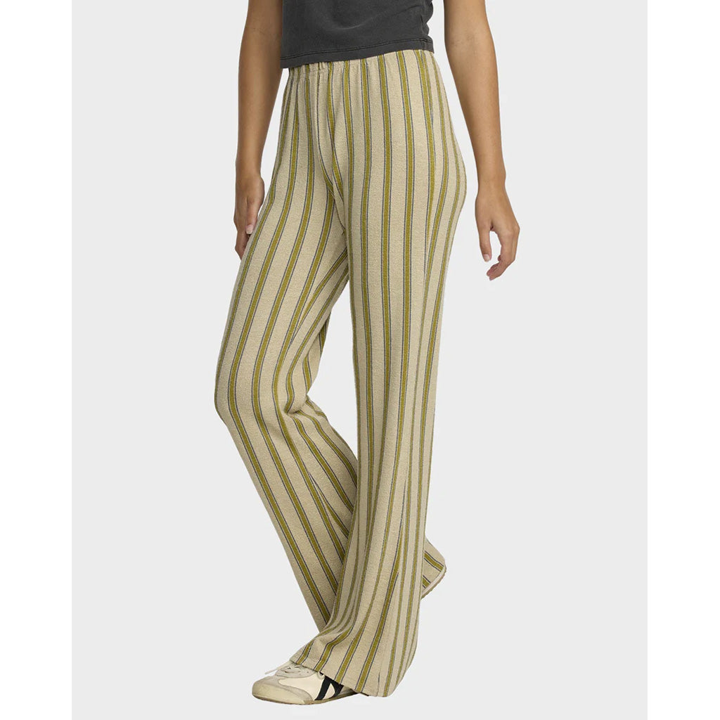 Willow Pant