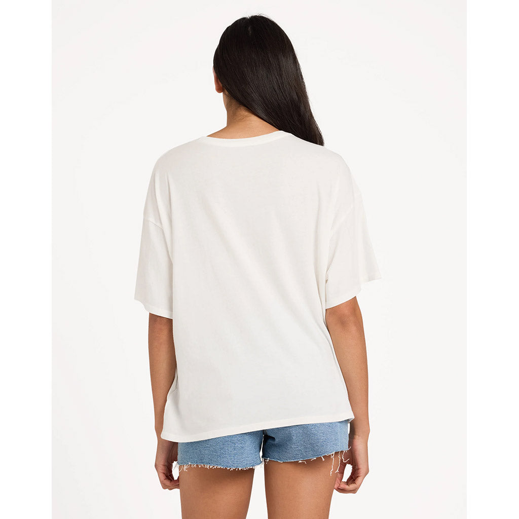 Baggie Tee II T-Shirt