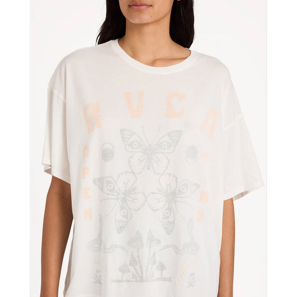 Baggie Tee II T-Shirt