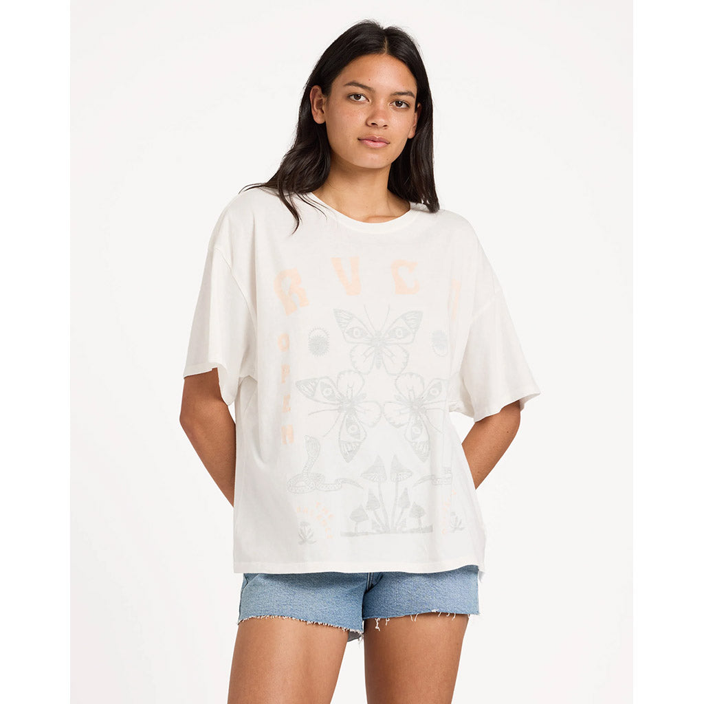 Baggie Tee II T-Shirt