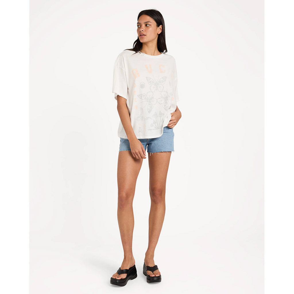 Baggie Tee II T-Shirt