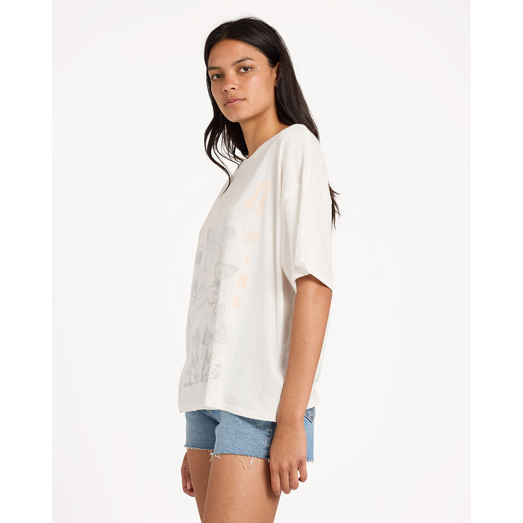 Baggie Tee II T-Shirt