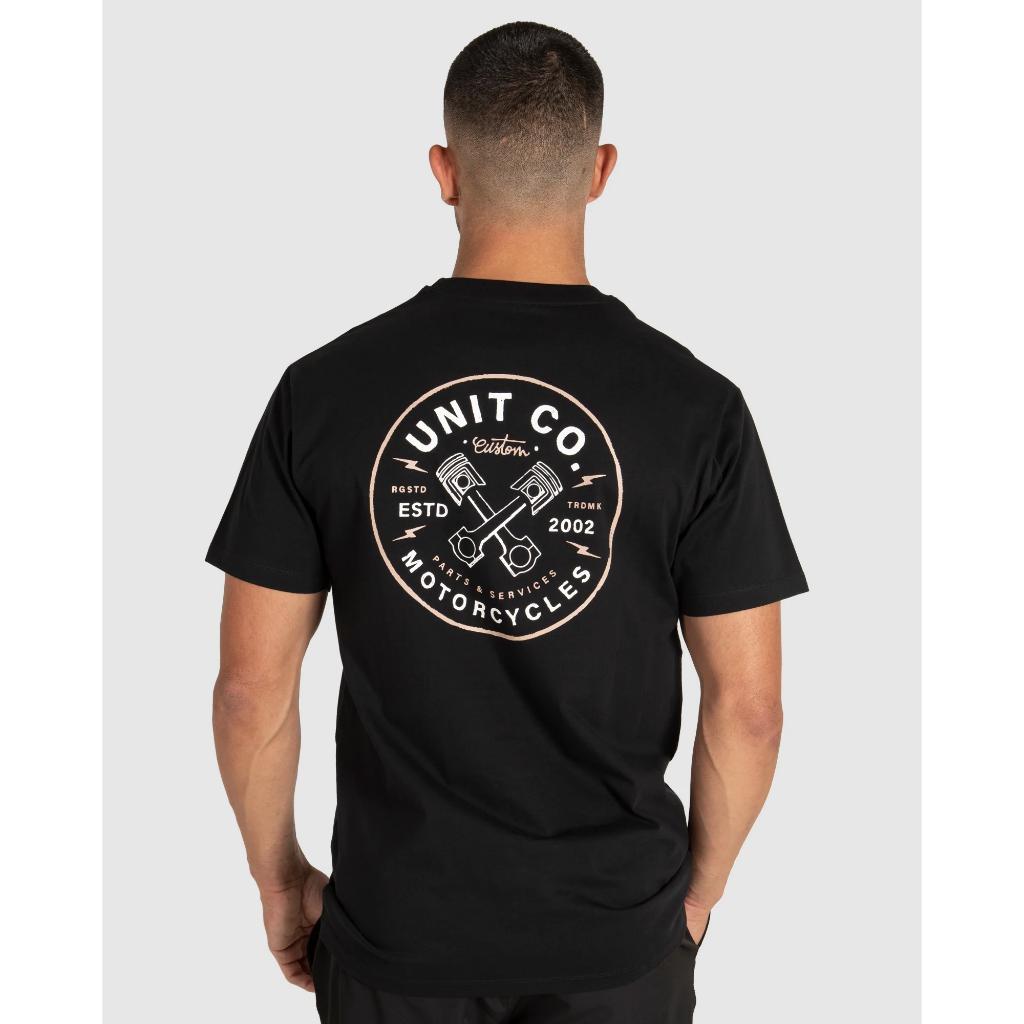 Parts & Services T-Shirt