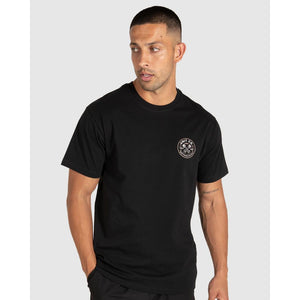 Parts & Services T-Shirt