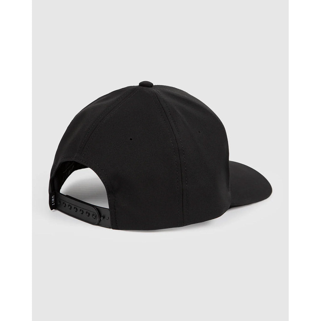 Performance Hat