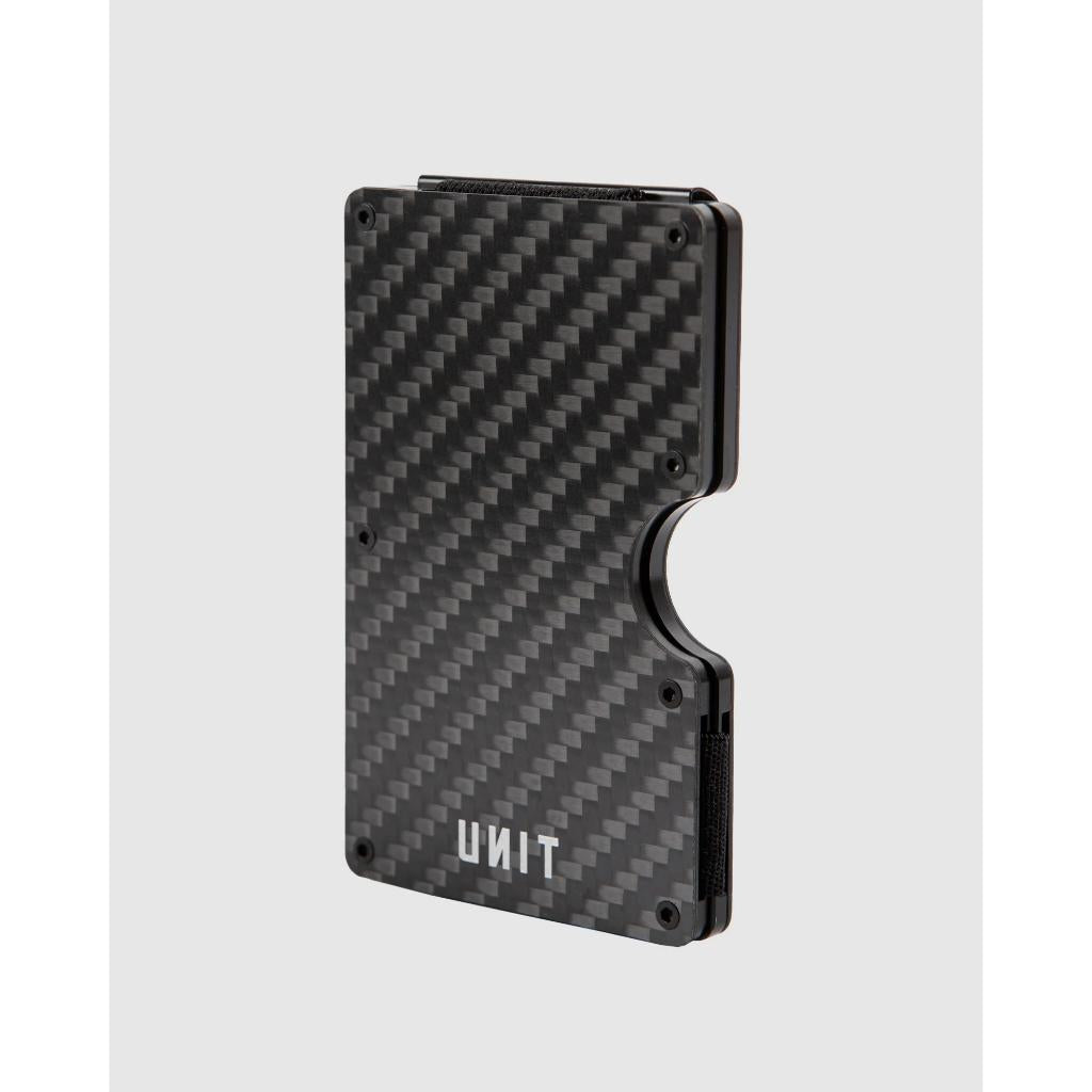 RFID Blocker Card Holder