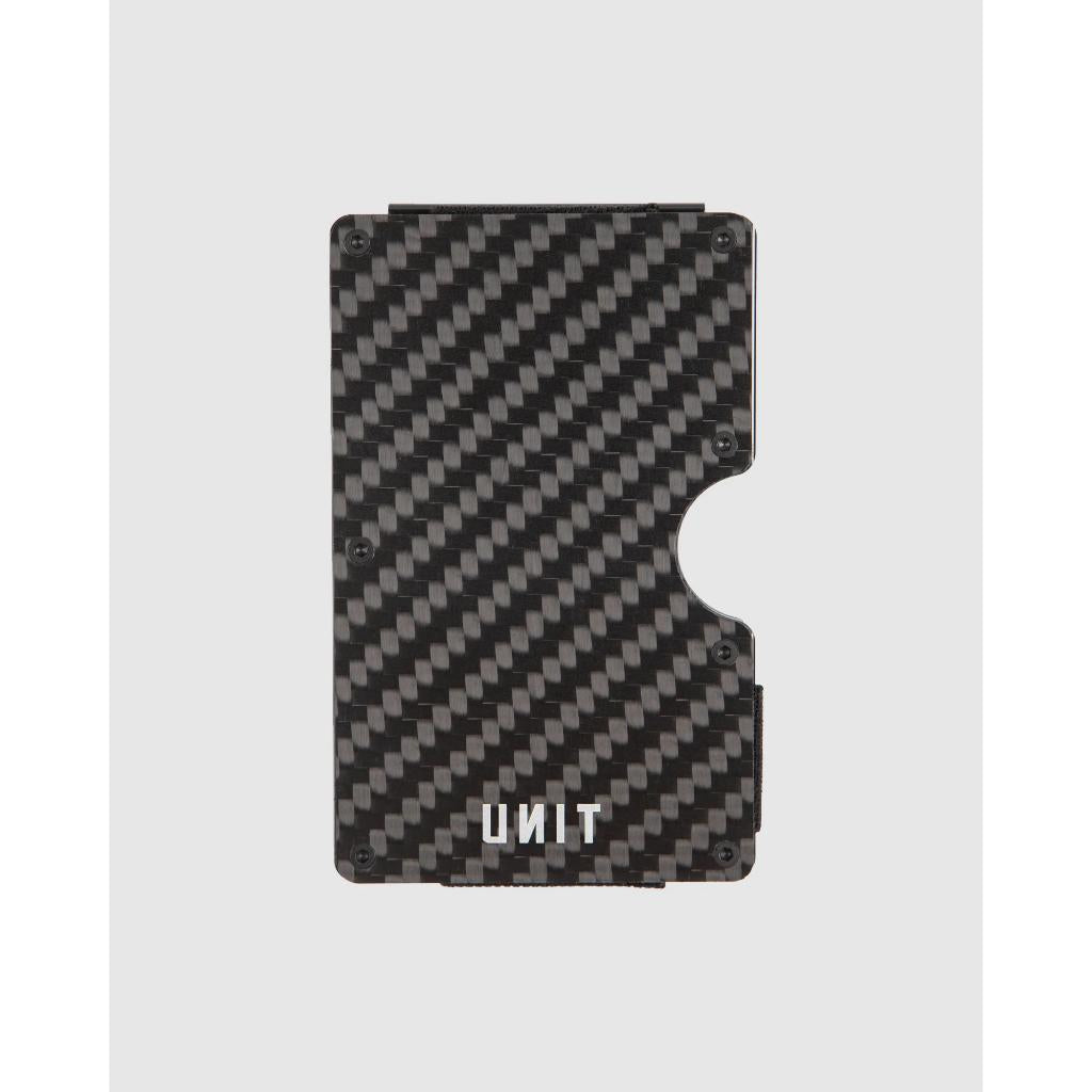 RFID Blocker Card Holder