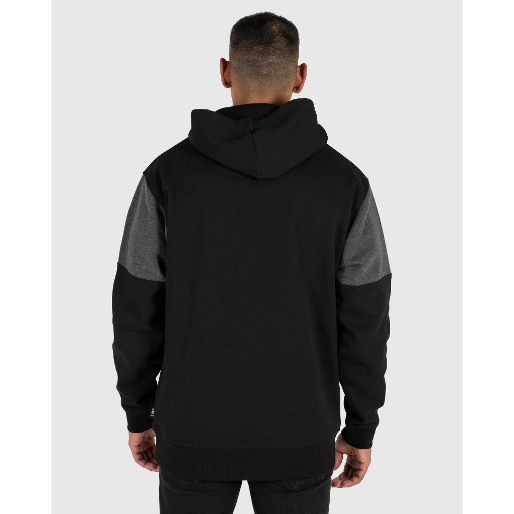 Trestle Pullover Hoodie