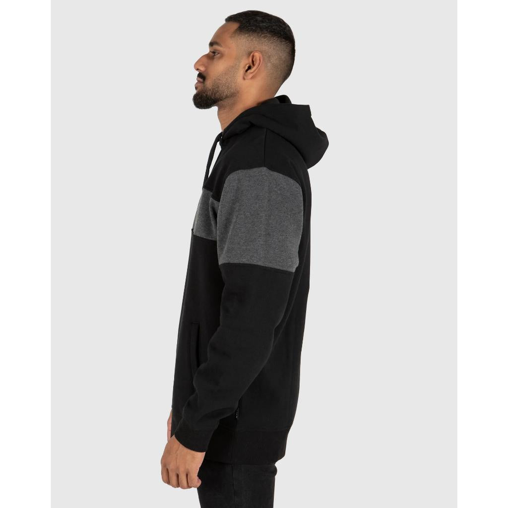 Trestle Pullover Hoodie
