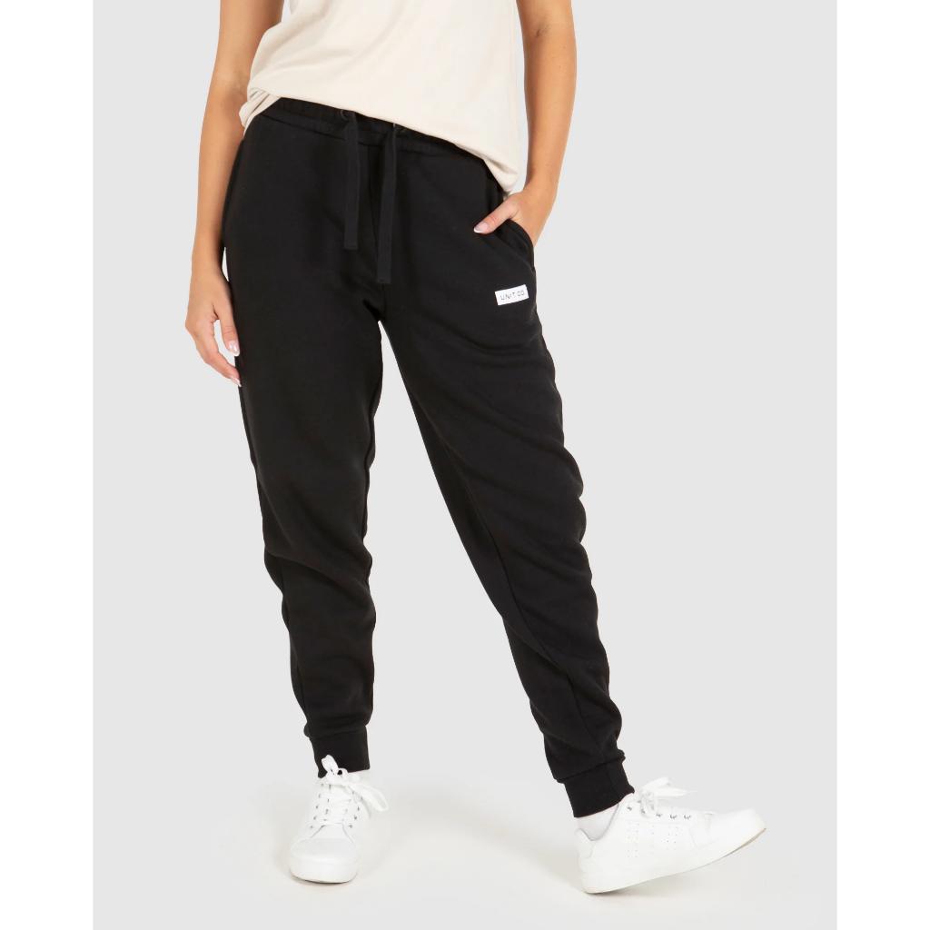 Madison Trackpants