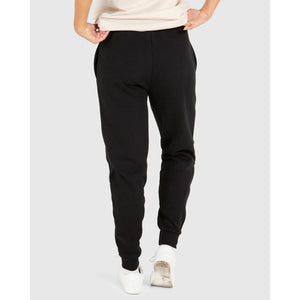 Madison Trackpants