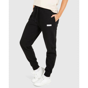 Madison Trackpants