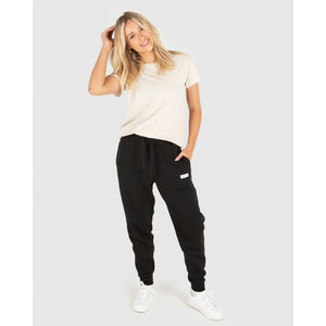 Madison Trackpants