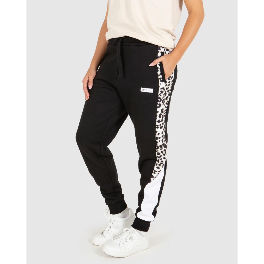 Rush Trackpants