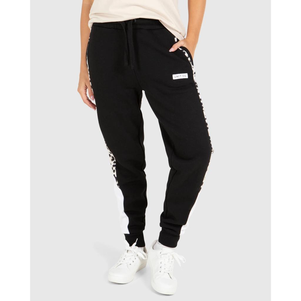 Rush Trackpants