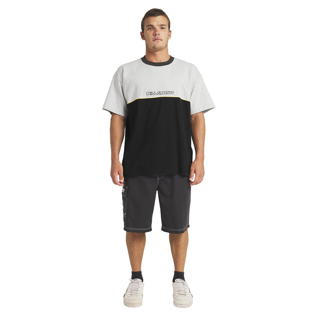 Spec Legacy T-Shirt