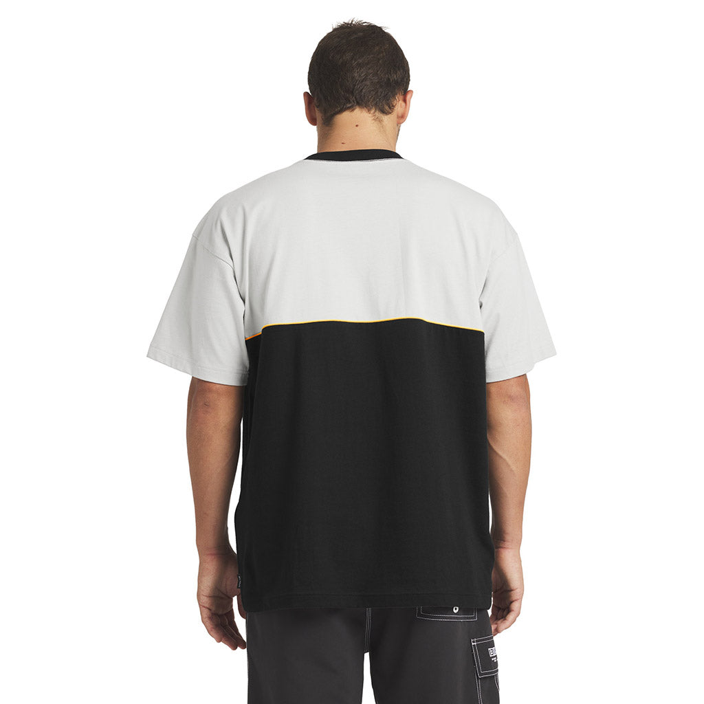 Spec Legacy T-Shirt