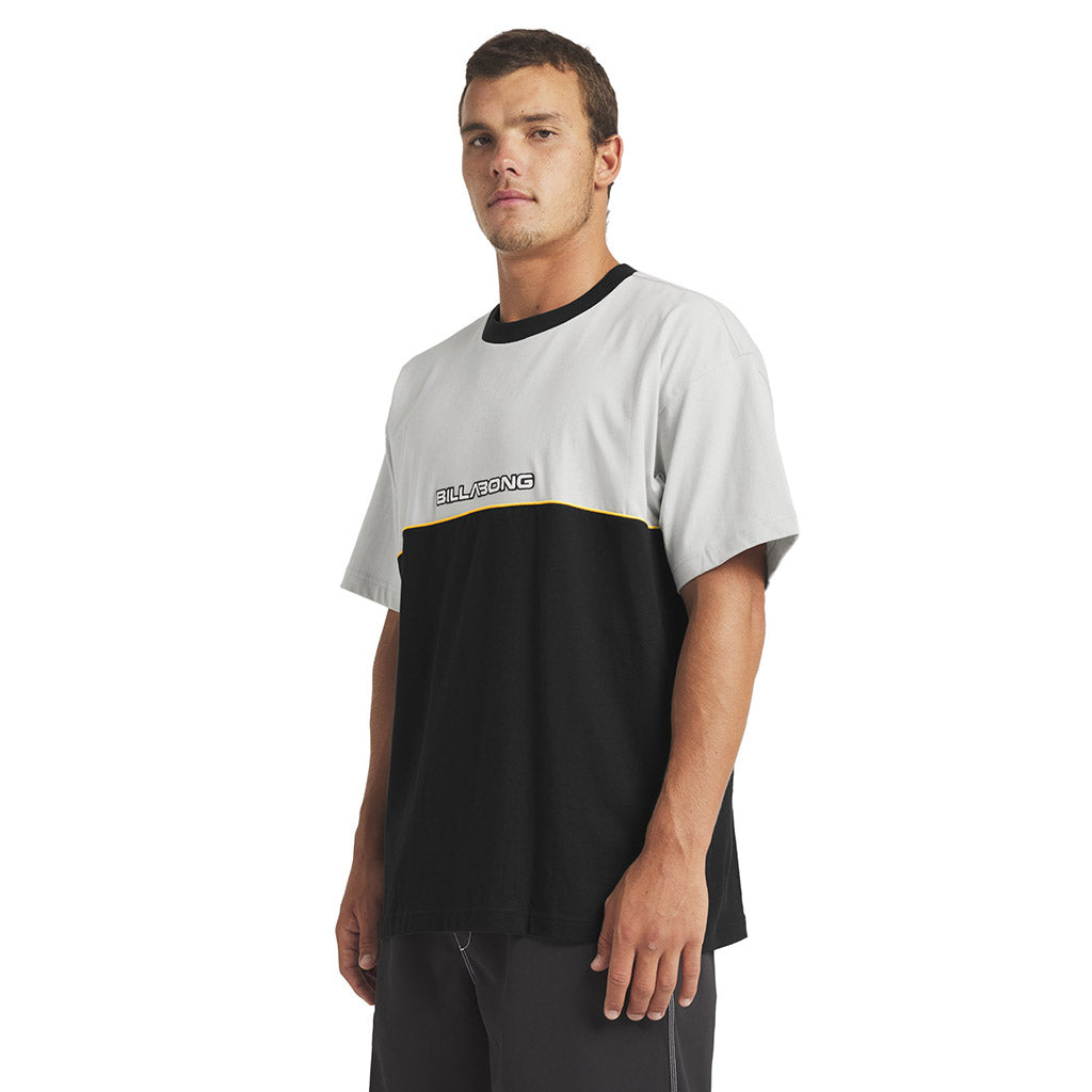 Spec Legacy T-Shirt