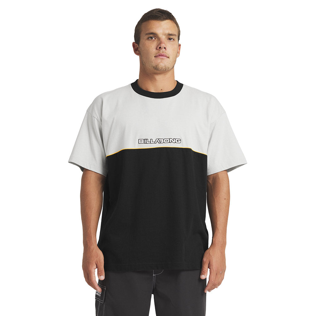 Spec Legacy T-Shirt