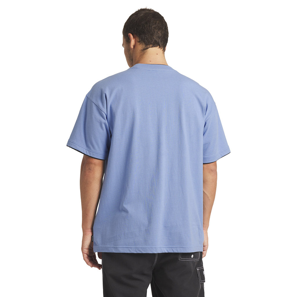 Spec Tipper T-Shirt