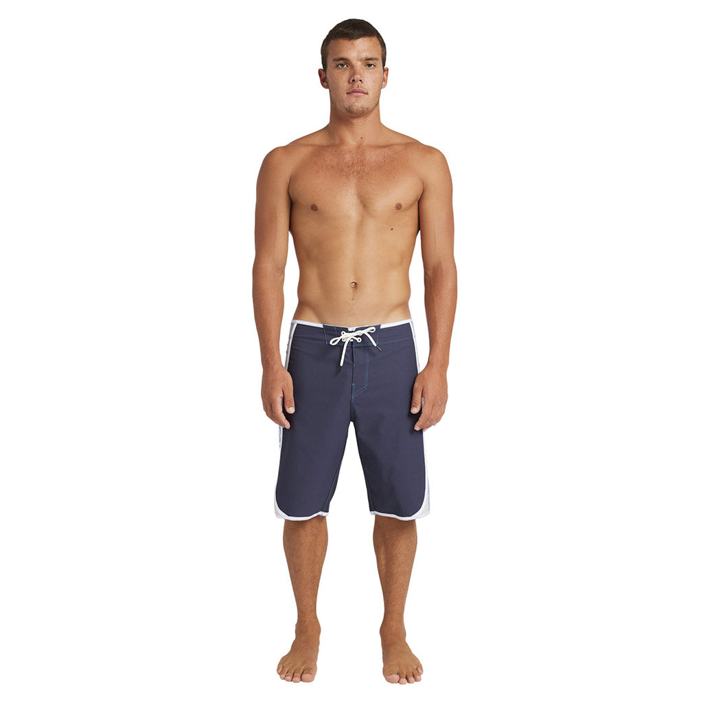 Dbah Bio Wave 21" Boardshorts