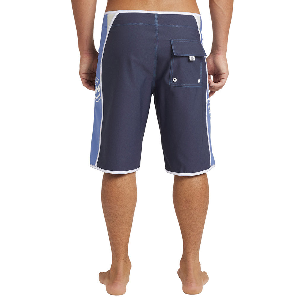 Dbah Bio Wave 21" Boardshorts