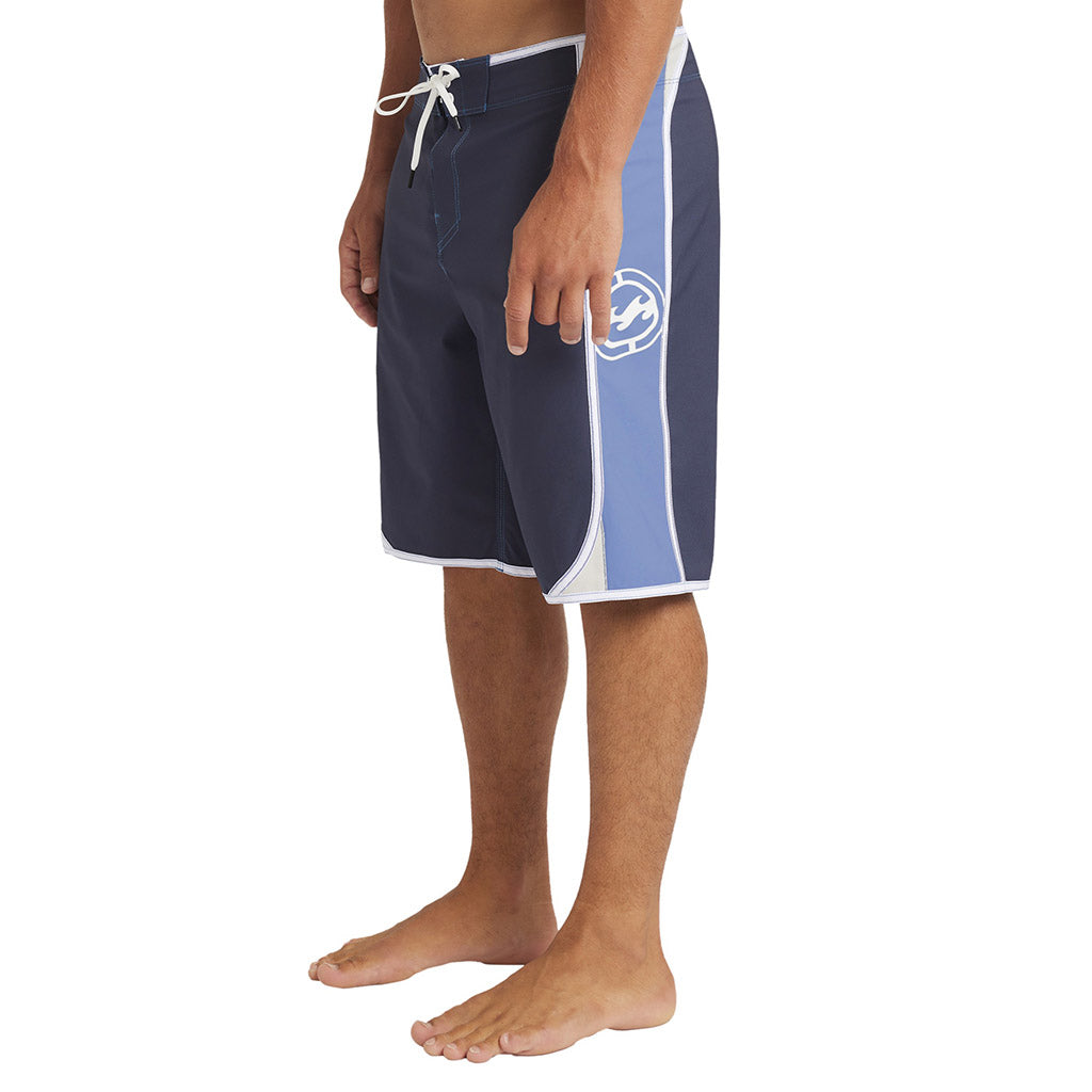 Dbah Bio Wave 21" Boardshorts