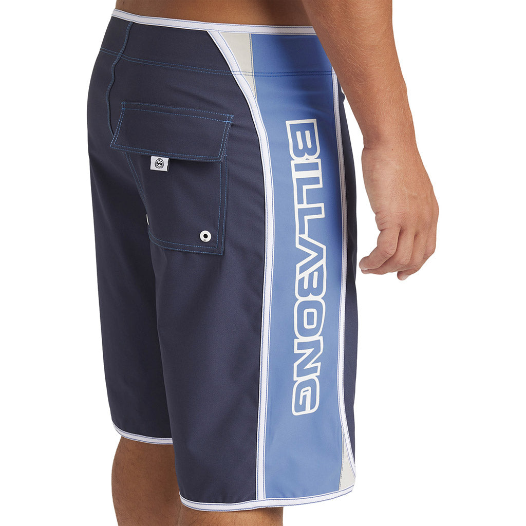 Dbah Bio Wave 21" Boardshorts