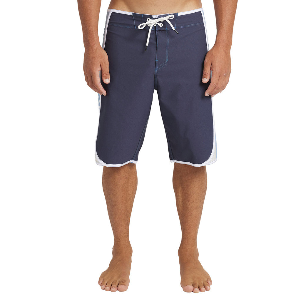 Dbah Bio Wave 21" Boardshorts