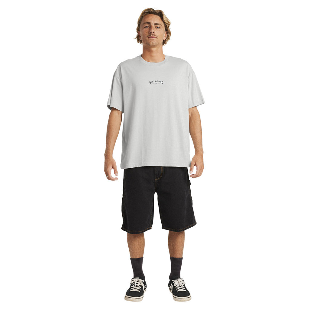 Chrome Arch OG T-Shirt