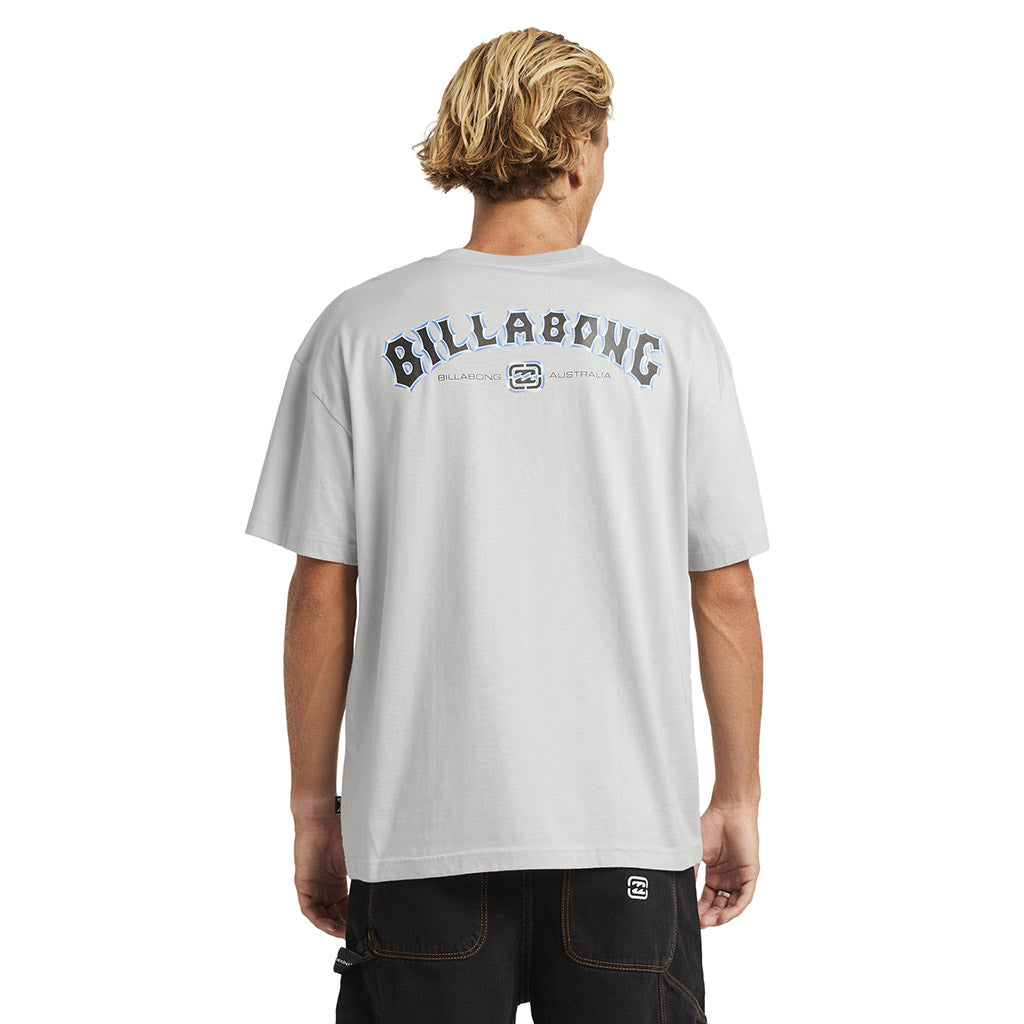Chrome Arch OG T-Shirt
