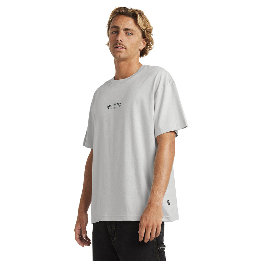 Chrome Arch OG T-Shirt