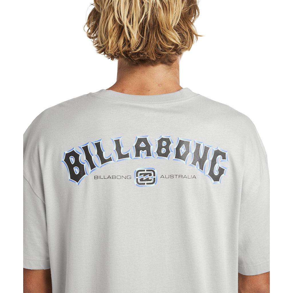 Chrome Arch OG T-Shirt