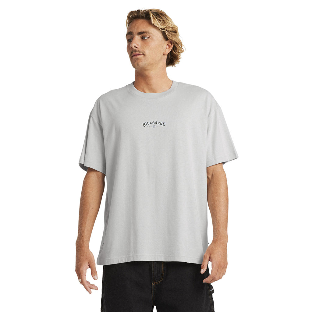 Chrome Arch OG T-Shirt