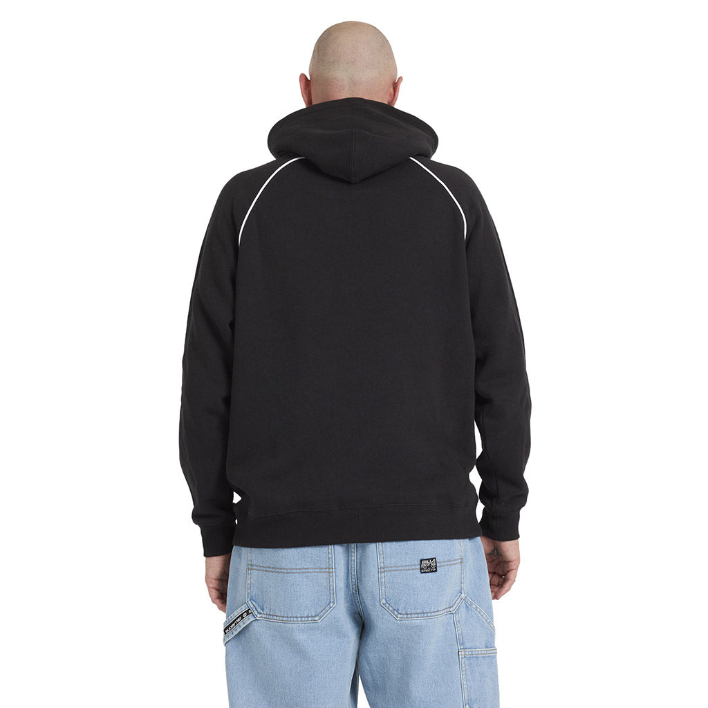 Spec 73 Orbit Pop Hoodie