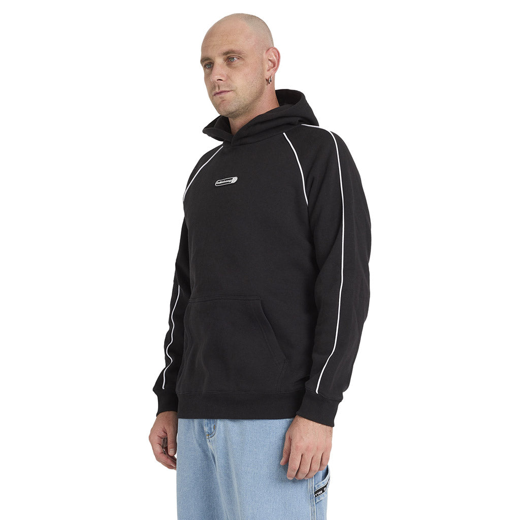 Spec 73 Orbit Pop Hoodie