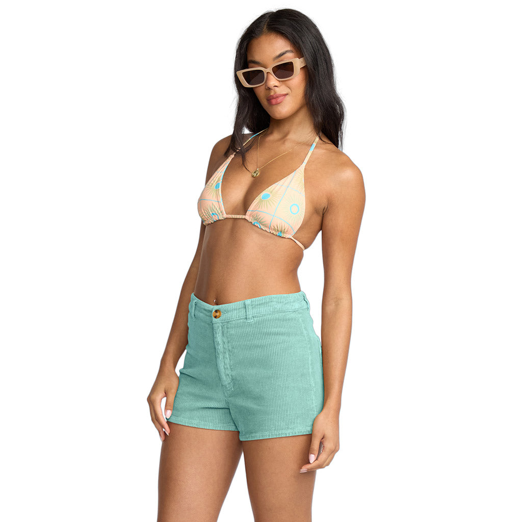 Free Fall Cord Short