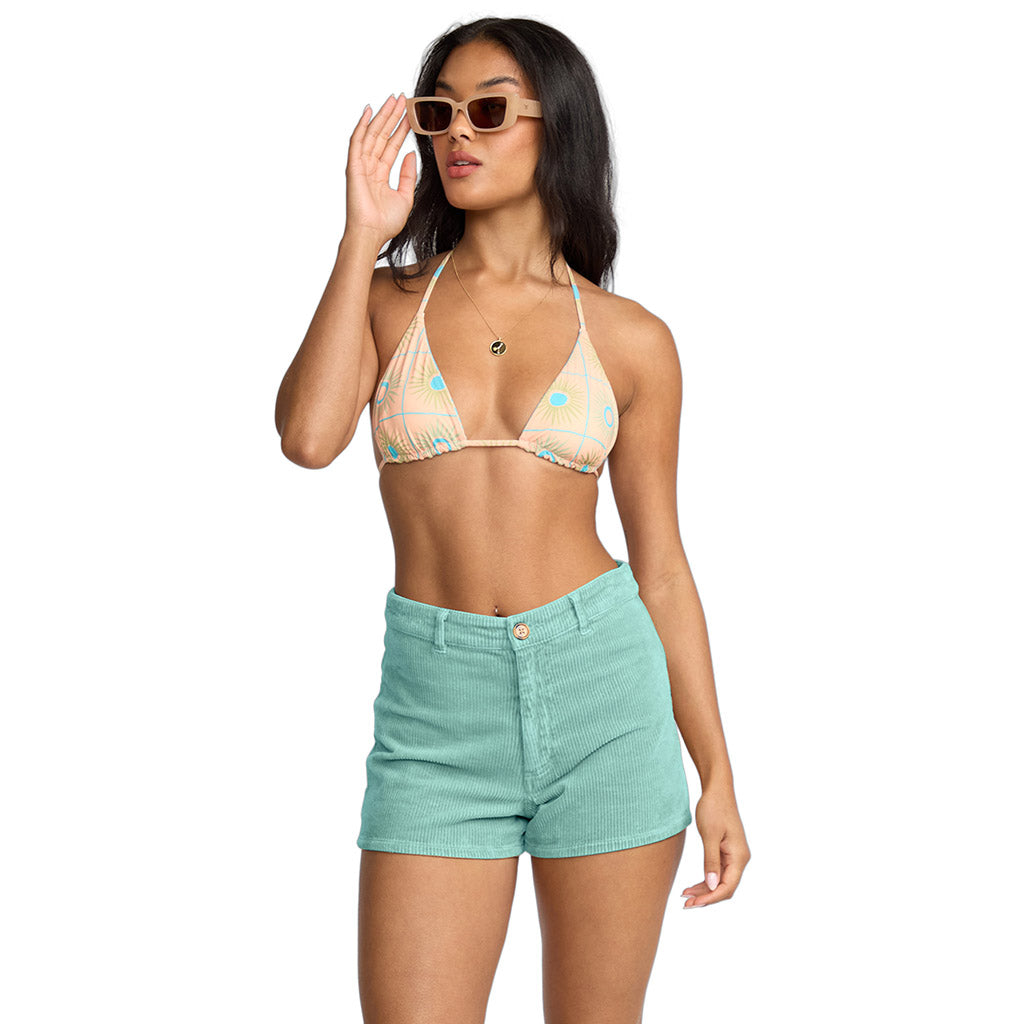 Free Fall Cord Short