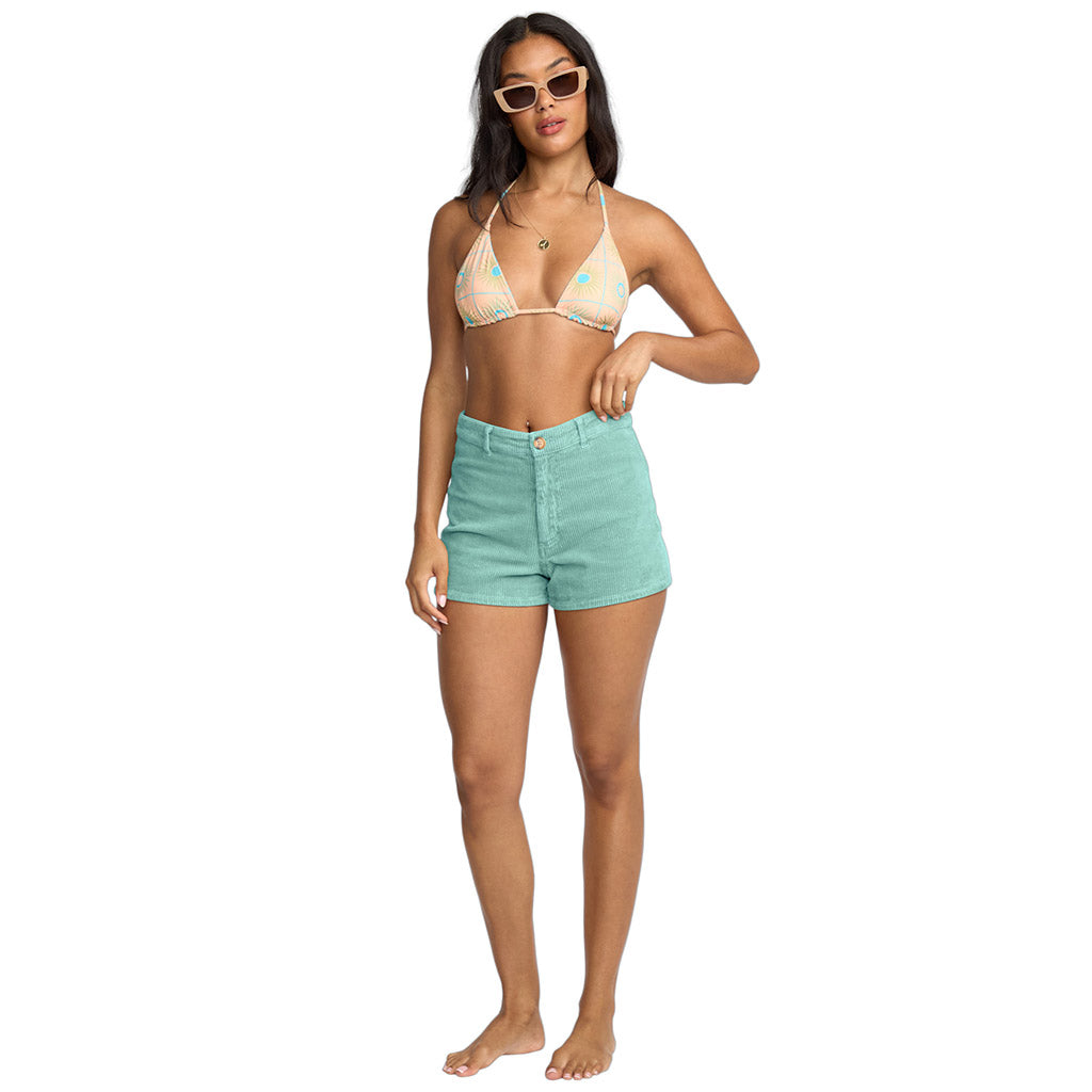 Free Fall Cord Short