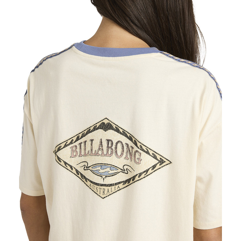 Since 73 Barrells T-Shirt