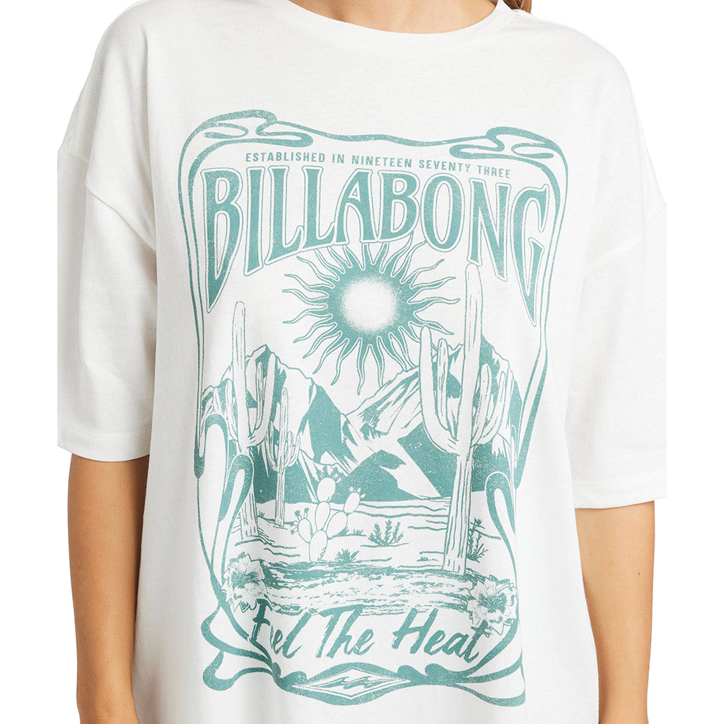 Desert Wandering T-Shirt