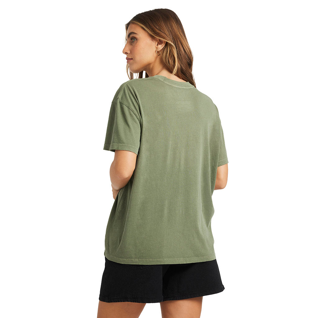 Garden Keeper T-Shirt