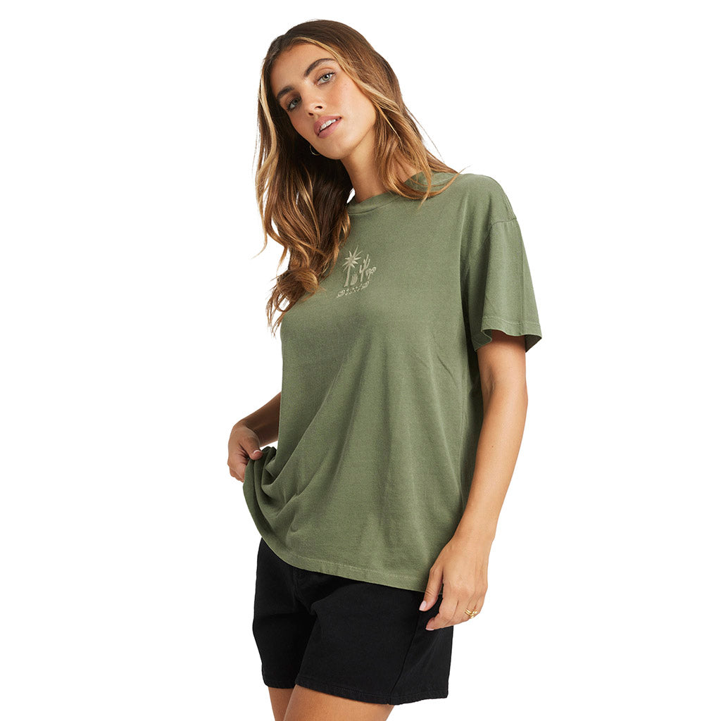 Garden Keeper T-Shirt