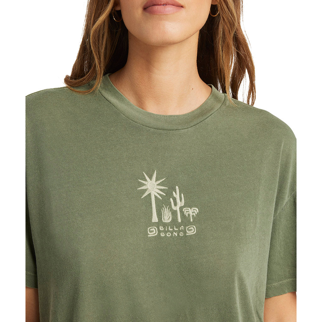 Garden Keeper T-Shirt