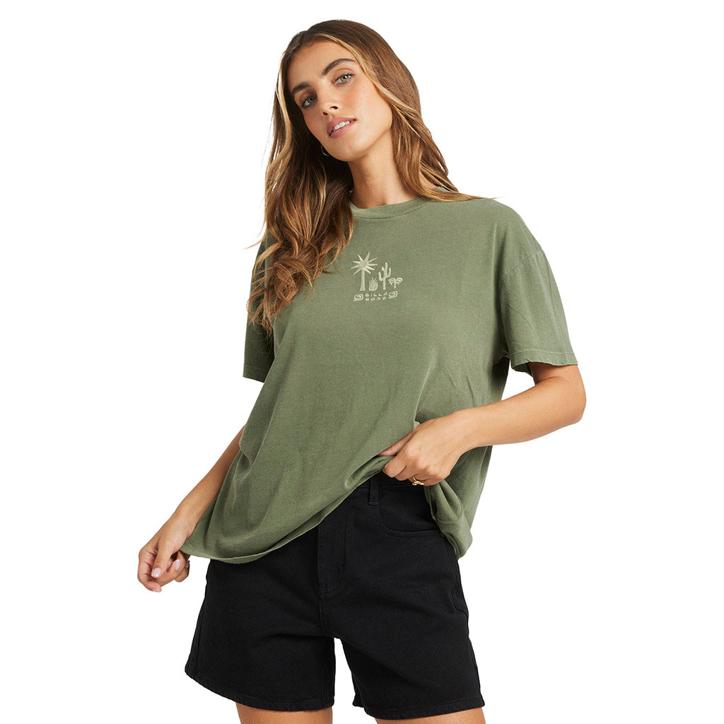 Garden Keeper T-Shirt