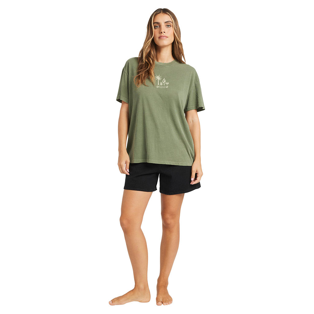 Garden Keeper T-Shirt