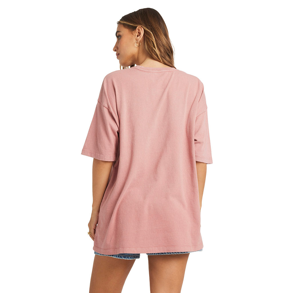 Surf Coalition T-Shirt